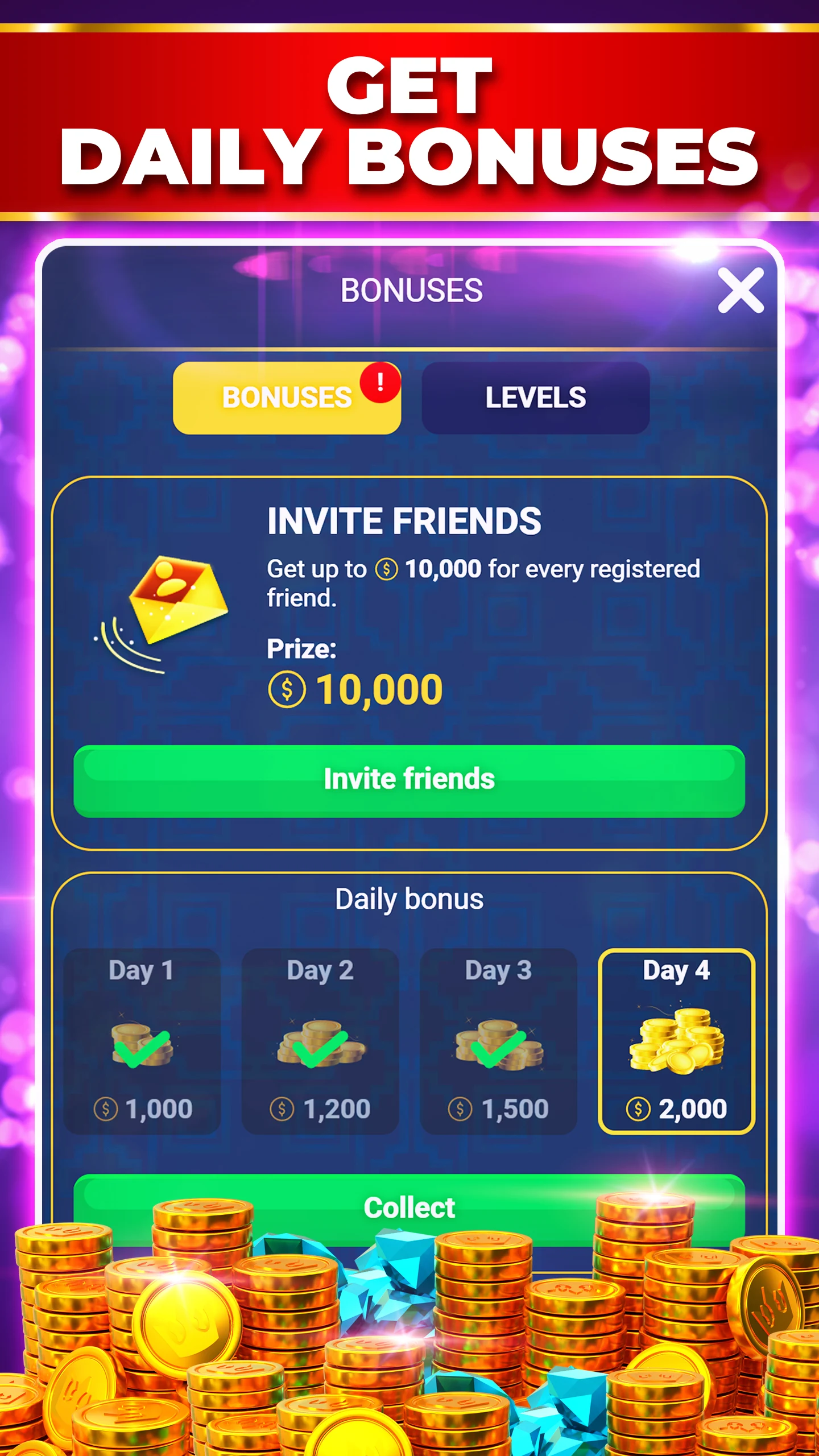 Belot.BG: Online Belot screenshot